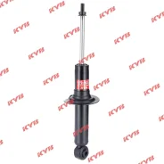 ����������� ��. Excel-G 341354 ������ �����/������ 341354 KYB 341354 ����
