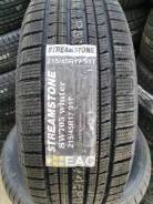 Streamstone SW705. ������, ��� �����, 2023 ���, ����� ����