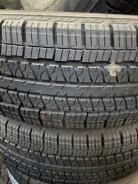 Triangle TR257. ������, 2021 ���, ����� ����