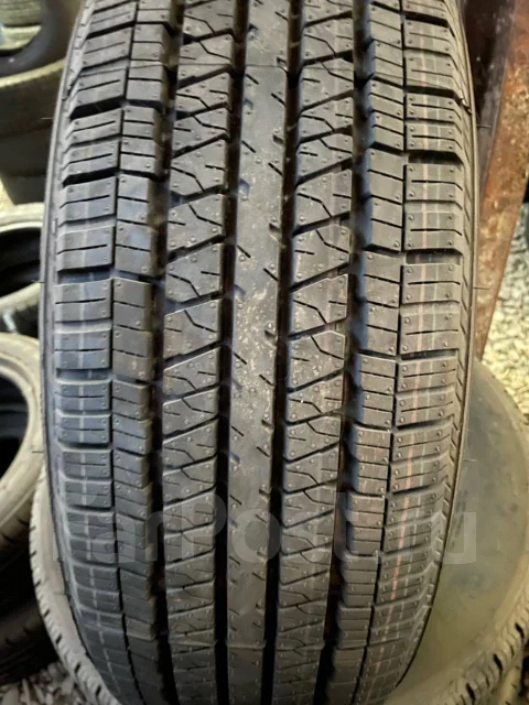 Triangle TR257. ������, 2021 ���, ����� ����