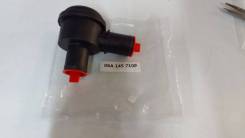     () 1.8T, 2.7 BIT Ossca 06784 06784 
