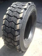 Volex SKS-4. �����������, ����� ����