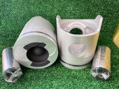 ������ Mitsubishi/ Kobelko 6D24T ME152652 ME152652 ����