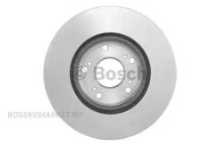   |  | Bosch 0986479364 0986479364 