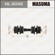 ���� Masuma front VITZ/ NCP10 ML-9046 48817-52010 ����