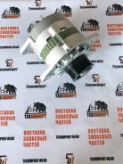 ��������� 600-861-6110 600-861-6111 60� ������� SAA6D114E-2, �� 6008616110 ����