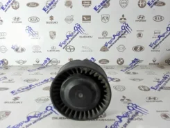 �����-���������� ����������� ����� BMW 5-����� E39 1995-2003 11281748131 11281748131 ����