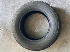 Wanli. ������, ����������, ����� ����
