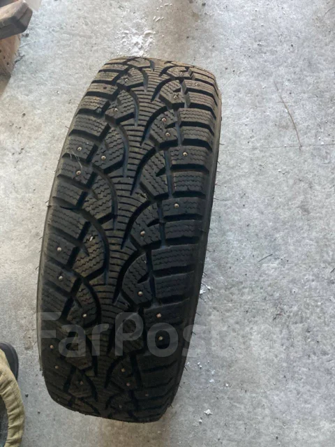 Wanli. ������, ����������, ����� ����