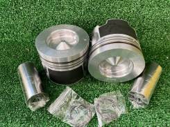 �������� ������� Isuzu 4JJ1T Alfin Gallery STD 8-98043-703-0 8-98043-703-0 ����