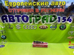 ������ �������� Toyota MARK X 04- LH 721002 ����