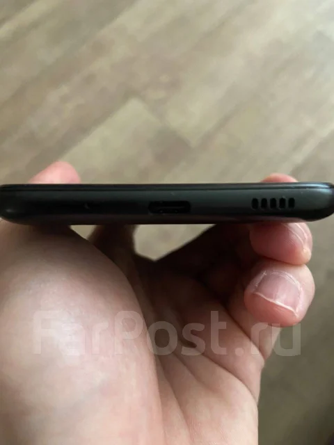Samsung Galaxy M11. �/�, ������, 3G, 4G LTE, Dual-SIM, ����������, NFC ����