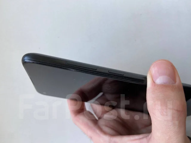 Samsung Galaxy M11. �/�, ������, 3G, 4G LTE, Dual-SIM, ����������, NFC ����