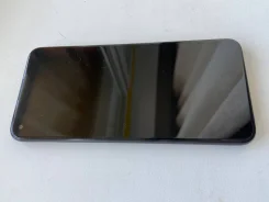 Samsung Galaxy M11. �/�, ������, 3G, 4G LTE, Dual-SIM, ����������, NFC ����
