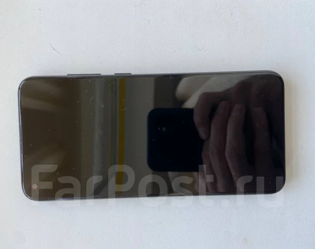 Samsung Galaxy M11. �/�, ������, 3G, 4G LTE, Dual-SIM, ����������, NFC ����
