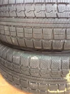 Toyo Tranpath MP4. ������, �/�, ����� 10�% ����