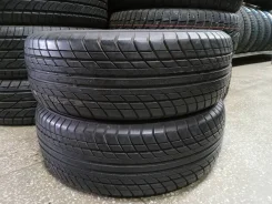 Falken Sincera SN816. ������, �/�, ����� 5 % ����