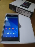 Sony Xperia Z1. �/�, 16 �� ����
