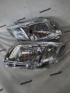 ���� Axio 2007-10��� ����� ����� 2�� 12-511 ����