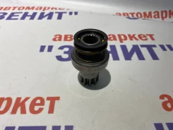 ������� Bosch M272, M273 ���-1006209795 1006209795 ����