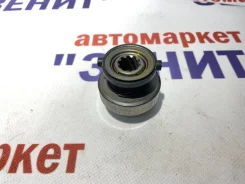 ������� Bosch Volvo C30, C70, S60, S70, S80, V70, XC90 ���-1006209653 1006209653 ����