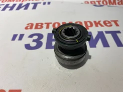 ������� Bosch ���-1006209997 1006209997 ����