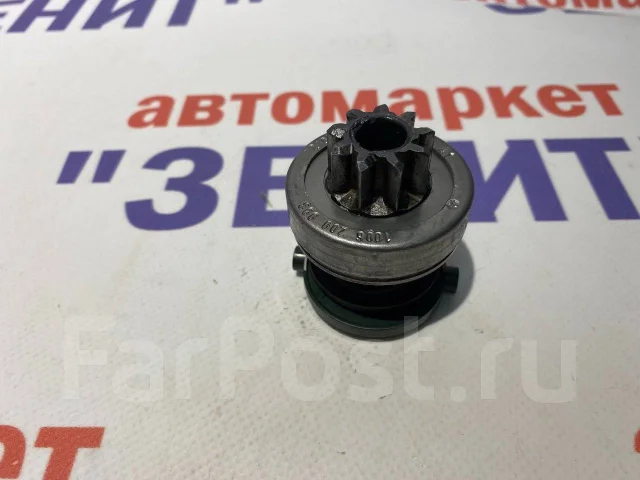������� Bosch ���-1006209997 1006209997 ����