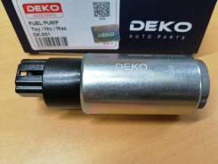 ���������� ������������� Toyota/Nissan/Mazda/MMC/Honda DK-001 DEKO DK-001 ����