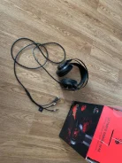 A4Tech Bloody G430 ����