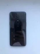 OnePlus 6. �/� ����