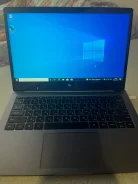 Xiaomi Mi Notebook Air 13.3. 13.3", 3,4����, ��� 8 ��, ���� 256���, WiFi, Bluetooth, ����������� �� 6��. ����