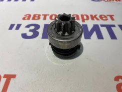 ������� Bosch Citroen, Peugeot, Renaul ���-1006209503 1006209503 ����
