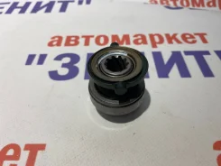 ������� Bosch ���-1006209983 1006209983 ����