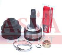 ���� ������� | ����� ����/��� | Asva HN-59 HN59 ����