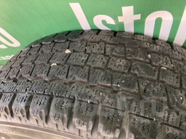 Lenso Venom-Zero. 5.5x13", 4x100, ET36 ����