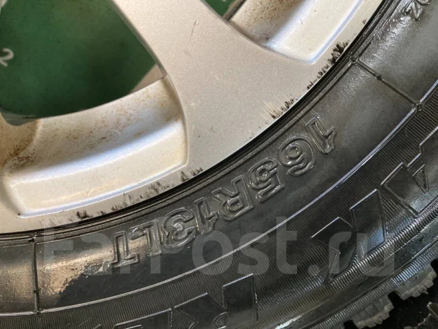 Lenso Venom-Zero. 5.5x13", 4x100, ET36 ����