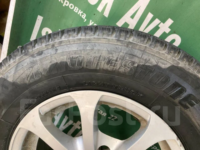 Lenso Venom-Zero. 5.5x13", 4x100, ET36 ����