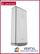 Ariston. 2,5����. ����