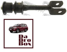 ������ (����) ������������� ������ �������� Febest 0123-UZJ200R 0123-UZJ200R ����