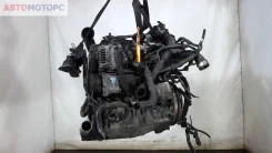 ��������� Ford Galaxy 2000-2006 2004 1.9 �, ������ (ASZ ) ����