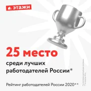 �������� �� ���������. �� ������ �.�. ����� ����������� 24 ����