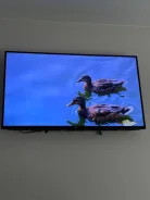 Xiaomi Mi TV 4A. LED ����