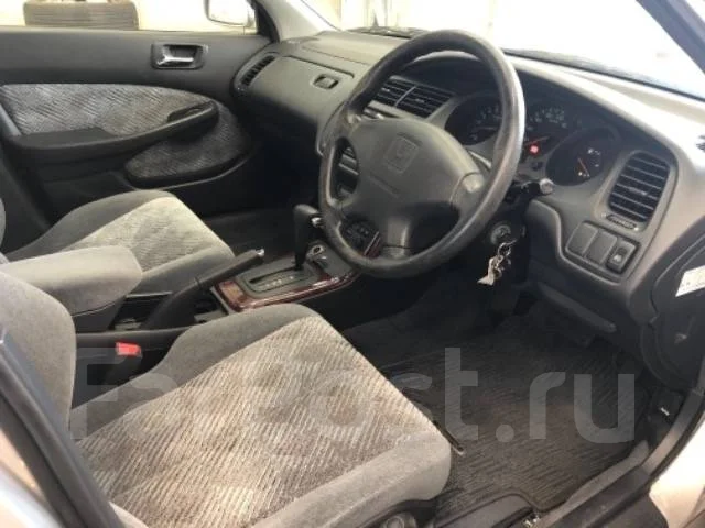 Honda Accord. �������, ��������, 2.0 (180��.�.), ������, 62 000����. ��, �/�, ��� ���. ��� ����� �� ������� ����