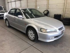 Honda Accord. �������, ��������, 2.0 (180��.�.), ������, 62 000����. ��, �/�, ��� ���. ��� ����� �� ������� ����