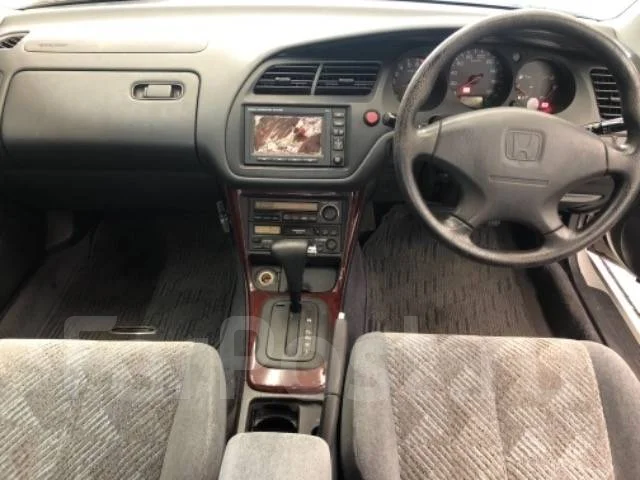 Honda Accord. �������, ��������, 2.0 (180��.�.), ������, 62 000����. ��, �/�, ��� ���. ��� ����� �� ������� ����