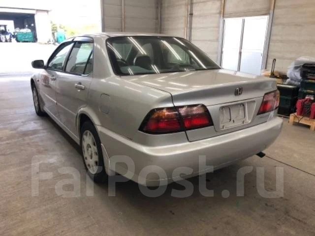 Honda Accord. �������, ��������, 2.0 (180��.�.), ������, 62 000����. ��, �/�, ��� ���. ��� ����� �� ������� ����