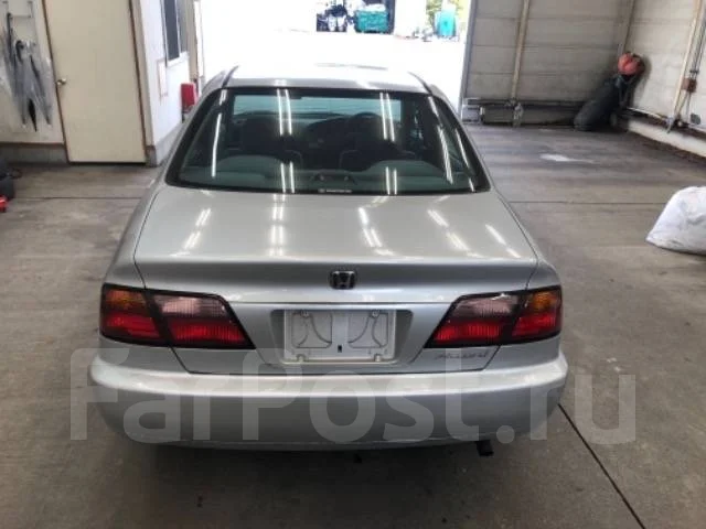 Honda Accord. �������, ��������, 2.0 (180��.�.), ������, 62 000����. ��, �/�, ��� ���. ��� ����� �� ������� ����