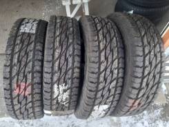 Bridgestone Dueler A/T 697. ����� at, 2014 ���, ����� ����