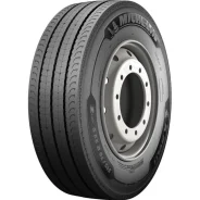 Michelin X Multi Energy Z. ������, ����� ����