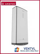 Ariston. 2,5����. ����